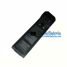 Batería para Hover-Camera ZB-381 [Batería de repuesto]